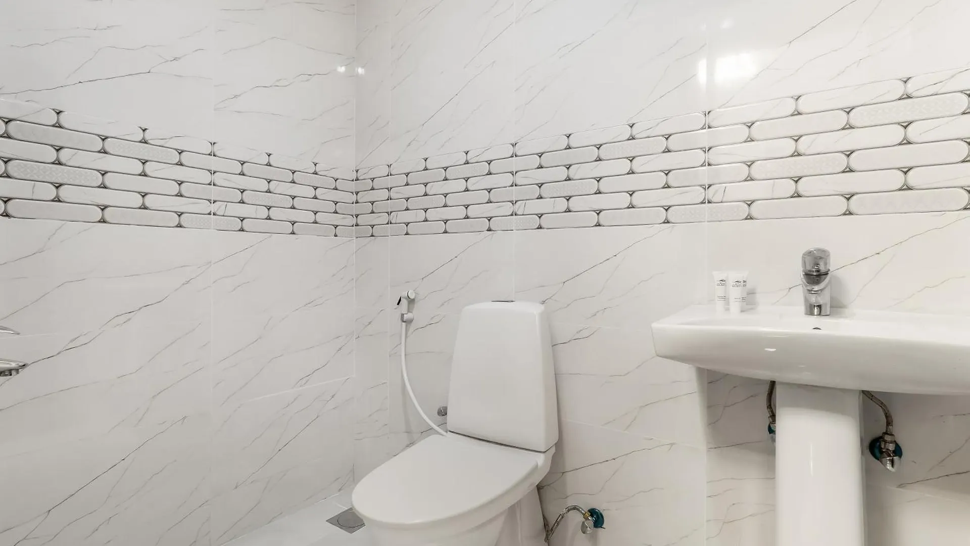 Apartament Luxury 3Br Gem In The Heart Of Dubai Marina Zjednoczone Emiraty Arabskie