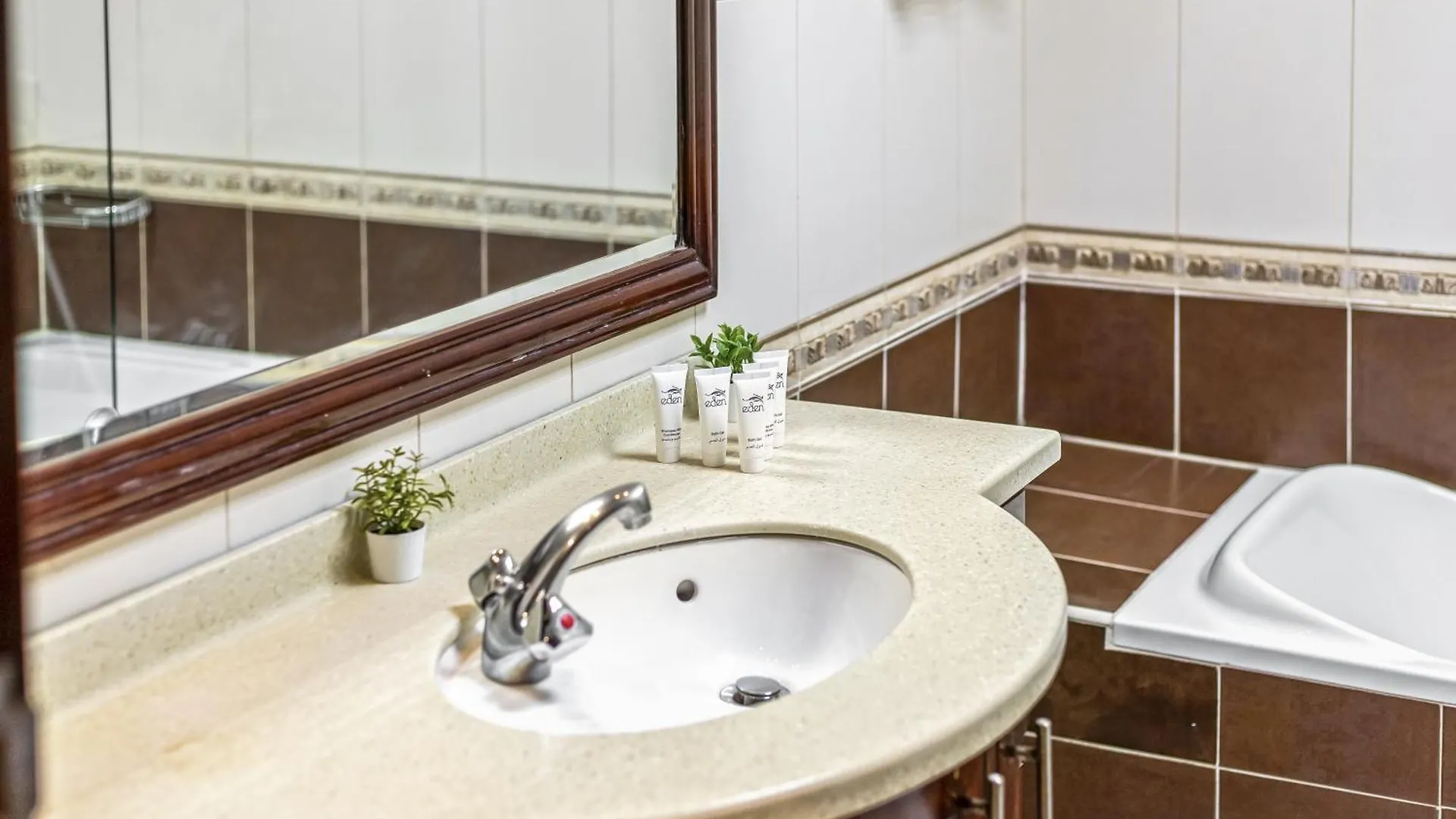 Apartament Luxury 3Br Gem In The Heart Of Dubai Marina