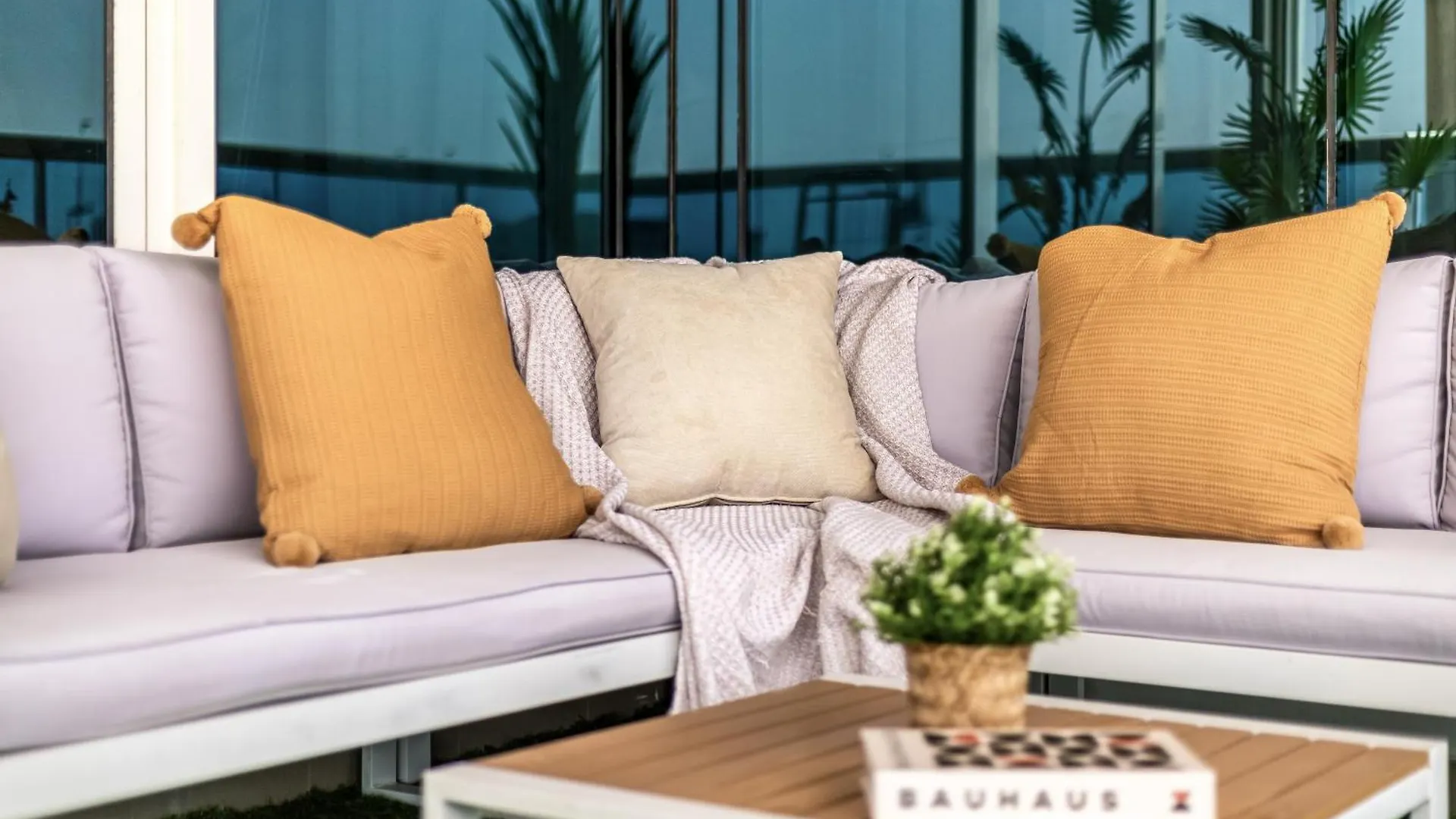 Apartament Luxury 3Br Gem In The Heart Of Dubai Marina